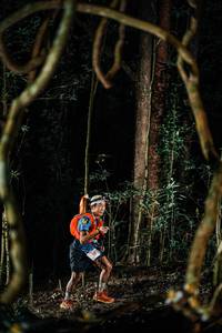 BIB: 
                            <button type="button" onclick="openModal(25239106)" class="btn btn-primary btn-sm float-right btn-popup" data-toggle="modal" data-target=".modal-high-quality">
                        <i class="fas fa-shopping-cart"></i> Add to Cart
                    </button>
                                            <button type="button" onclick="isThisMe(25239106, true)" class="btn btn-success btn-sm float-right btn-popup btn-isme hidden" data-toggle="tooltip" data-placement="bottom" title="นี่คือรูปของคุณใช่ไหม คลิกที่นี่เพื่อเอาเข้าอัลบั้ม">
                        <i class="fas fa-plus"></i> Add to album
                    </button>
                    <button type="button" onclick="isThisMe(25239106, false)" class="btn btn-warning btn-sm float-right btn-popup btn-isnotme hidden">
                        <i class="fas fa-ban"></i> Remove from album
                    </button>